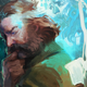 Illustration for article titled iDisco Elysium/is New Hardcore Mode Sounds Like A Bad Time